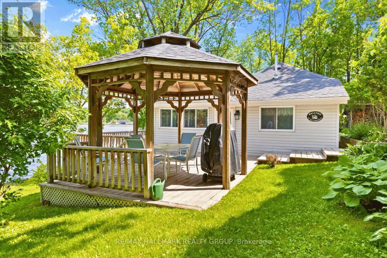 28480920/118-hall-shore-road/lanark-highlands-dalhousie-twp/lanark-highlands/ontario/K0G1M0_24