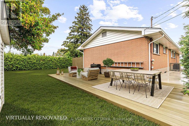 28934380/20-gary-avenue/manordale/ottawa/ontario/K2G3L3_29