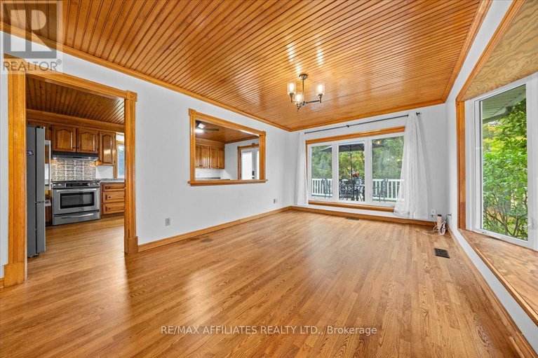 28923873/565-vinette-road/clarencerockland-twp/clarence-rockland/ontario/K0A2A0_8