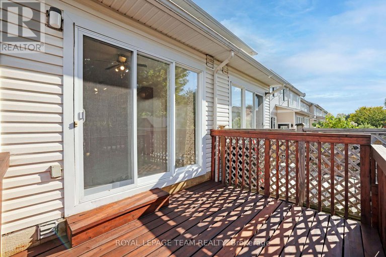 28768381/144-deercroft-avenue/longfields/ottawa/ontario/K2J5H9_40