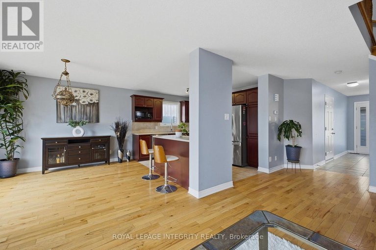 29623866/2195-patricia-street/town-of-rockland/clarence-rockland/ontario/K4K1V8_9