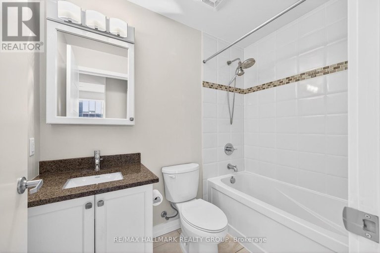 29572527/2104-179-metcalfe-street/ottawa-centre/ottawa/ontario/K2P1P7_27