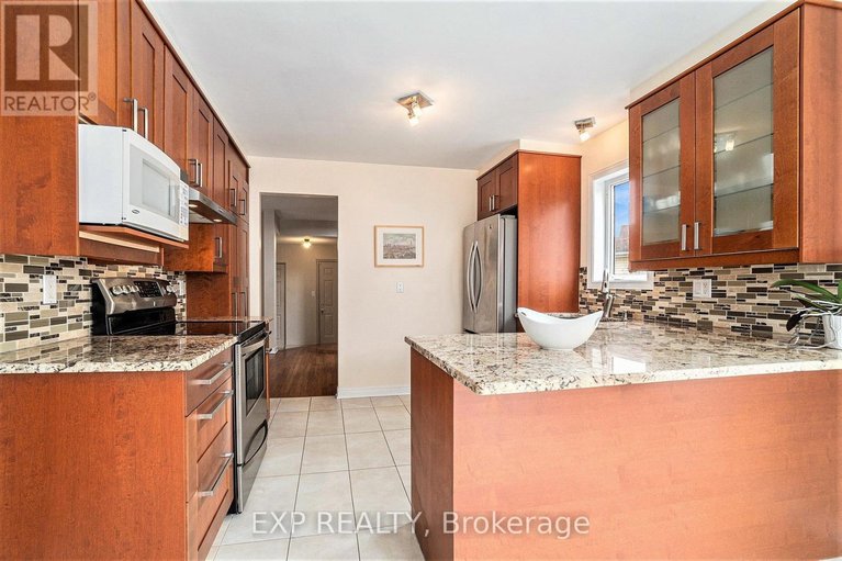 29525860/29-woodford-way/longfields/ottawa/ontario/K2J4B9_17