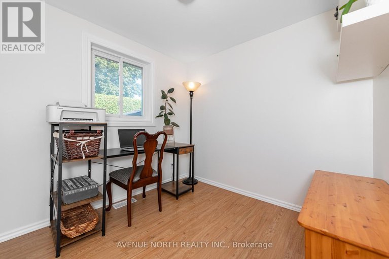 28943107/515-lydia-street-n/kemptville/north-grenville/ontario/K0G1J0_22