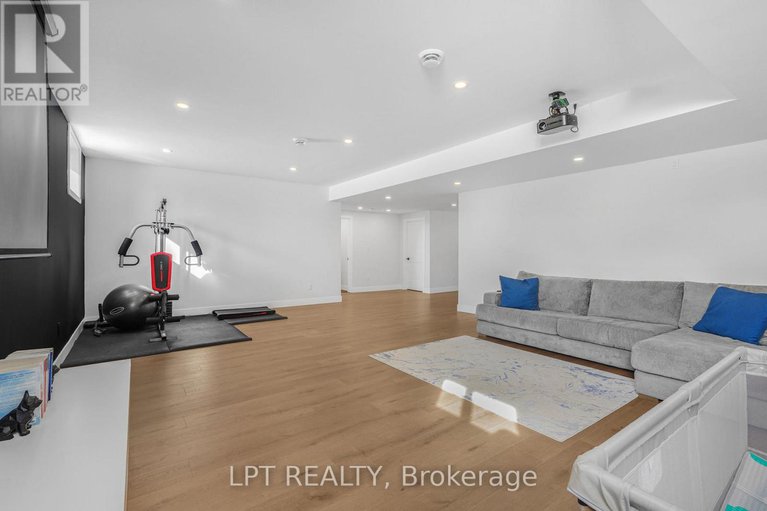 29402754/19779-county-road-25-road/south-glengarry-charlottenburgh-twp/south-glengarry/ontario/K0C1L0_24