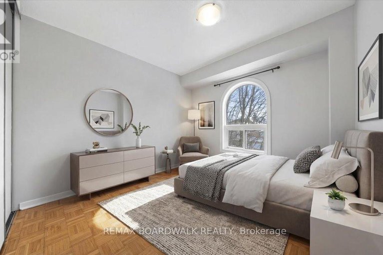 29445162/1513-thurlow-street/fallingbrookridgemount/ottawa/ontario/K4A2K9_60