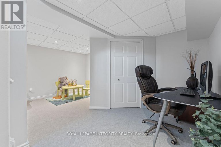28571701/41-beacon-way/morgans-grantsouth-march/ottawa/ontario/K2K2R3_45