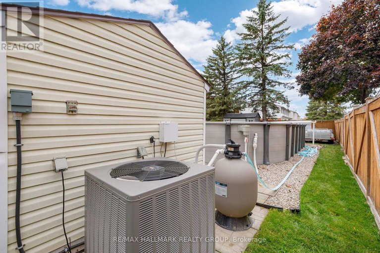 29038832/336-mceachern-crescent/bilberry-creekqueenswood-heights/ottawa/ontario/K1E3P5_43