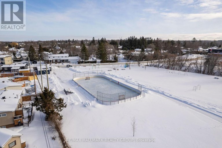 29286684/521-nelson-street-w/hawkesbury/ontario/K6A2K3_32