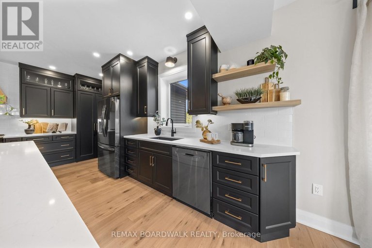 29661353/104-stonewood-drive/beckwith-twp/beckwith/ontario/K7C3P2_9