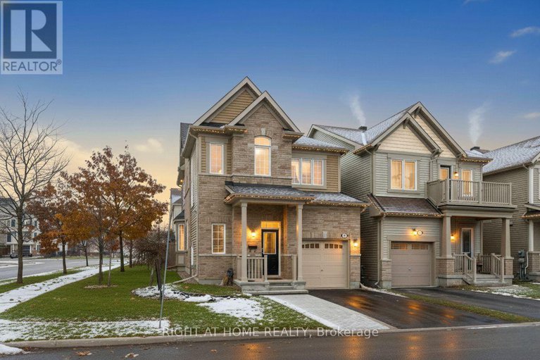 29150874/369-autumnfield-street/emerald-meadowstrailwest/ottawa/ontario/K2M0J6_1