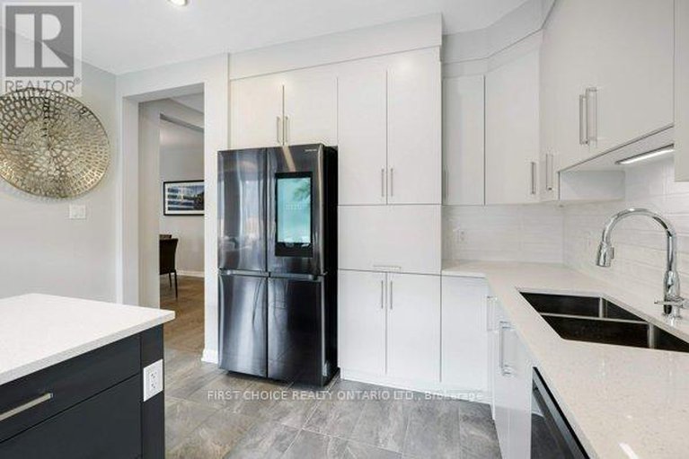 29281420/605-ribbon-street/mahogany-community/ottawa/ontario/K4M0M8_15