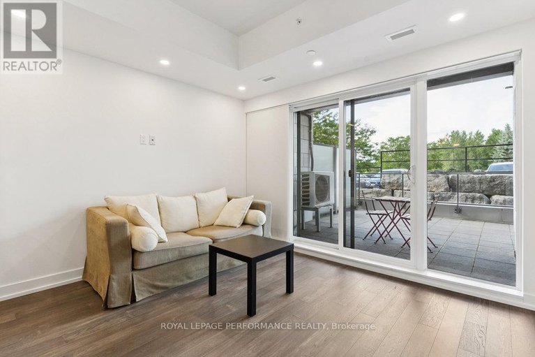 29450825/104-280-herzberg-road/morgans-grantsouth-march/ottawa/ontario/K2K0N8_23