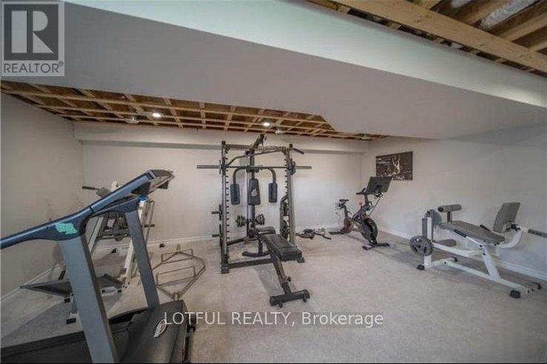 29552415/304-belfort-street/embrun/russell/ontario/K0A1W0_15