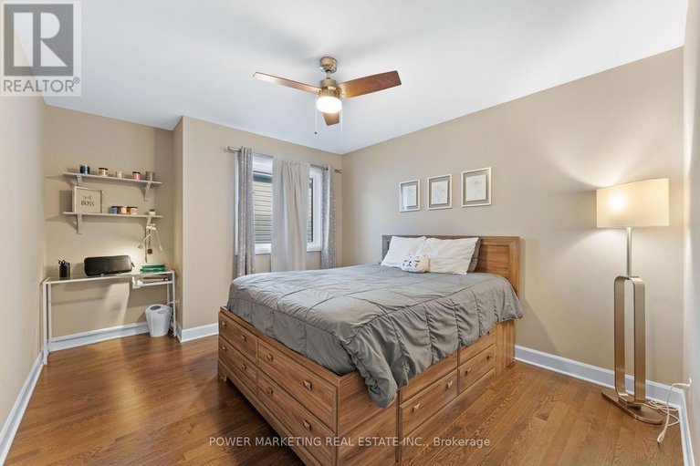 29140867/682-jerome-jodoin-drive/avalon-west/ottawa/ontario/K4A1G7_23