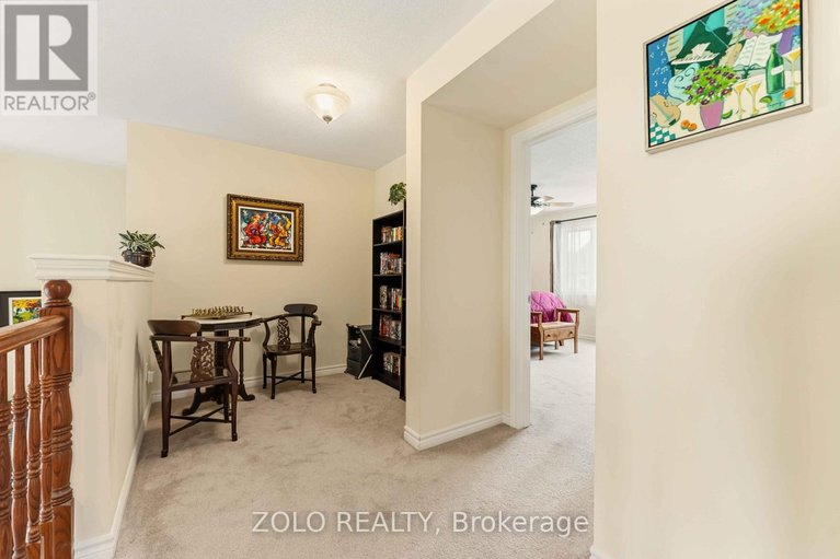 29569256/3566-cambrian-road/half-moon-bay/ottawa/ontario/K2J0T6_26