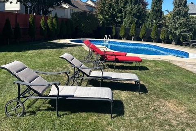 29269589/523-landswood-way/stittsville-south/ottawa/ontario/K2S0A6_2