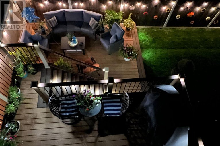 29211385/508-yellow-birch-street/mer-bleuebradley-estatesanderson-park/ottawa/ontario/K1W0J3_45