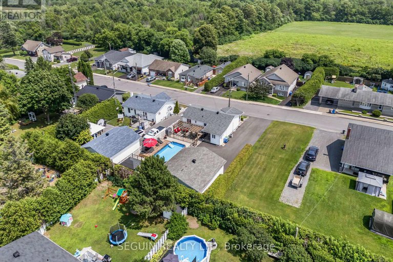 28998190/114-stanley-avenue/vankleek-hill/champlain/ontario/K0B1R0_41