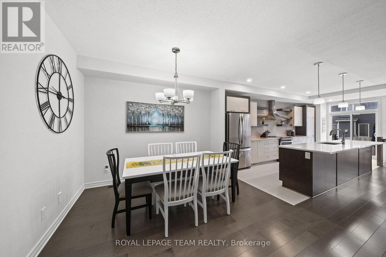 29594836/1160-beckett-crescent/stittsville-south/ottawa/ontario/K2S0Z2_5