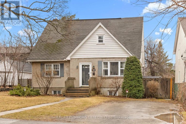 29600890/564-tweedsmuir-avenue/westborohampton-park/ottawa/ontario/K1Z5P2_1