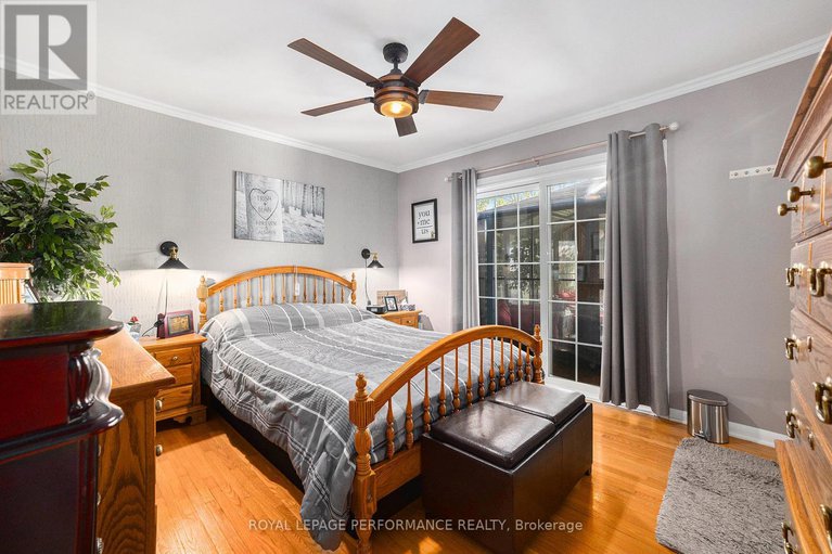 28983039/70-st-lawrence-street/ingleside/south-stormont/ontario/K0C1M0_18