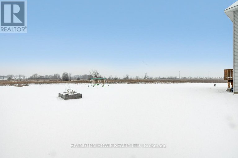 29189532/21-isobel-mcewan-road/mcnabbraeside-twps/mcnabbraeside/ontario/K7S3G8_40