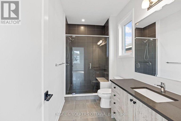 28643710/808-companion-crescent/mahogany-community/ottawa/ontario/K4M0X1_30