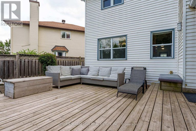 28870157/1809-chopin-place/chateauneuf/ottawa/ontario/K1C5G1_30