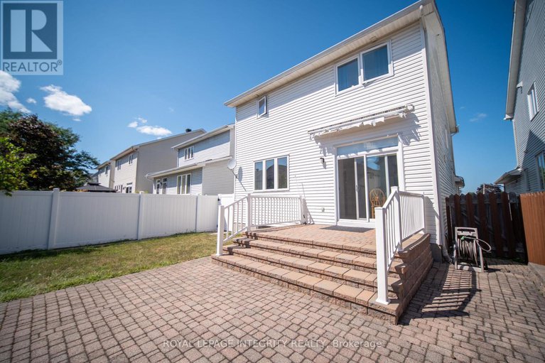 28813806/632-valin-street/fallingbrookgardenway-south/ottawa/ontario/K4A3S9_41