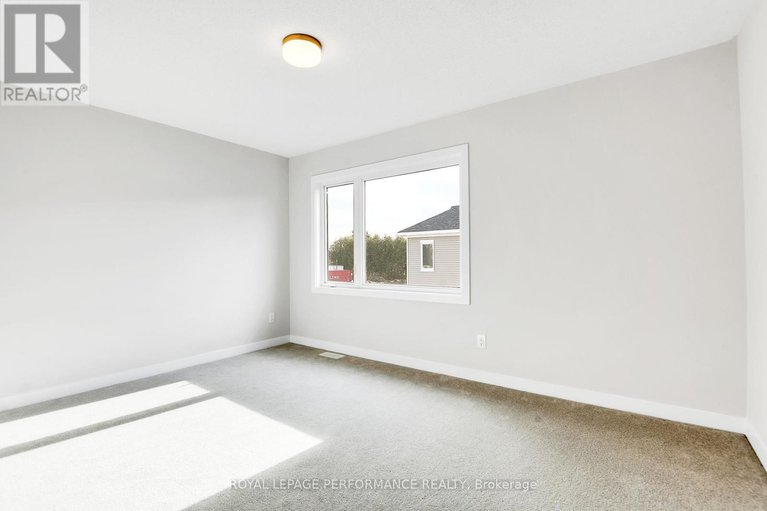 28336168/116-pizzicato-street/mer-bleuebradley-estatesanderson-park/ottawa/ontario/K1W0S2_28