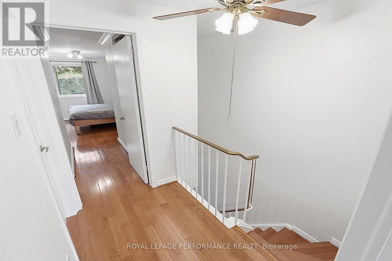 29570423/6442-bilberry-drive/orleans-wood/ottawa/ontario/K1C4P3_14