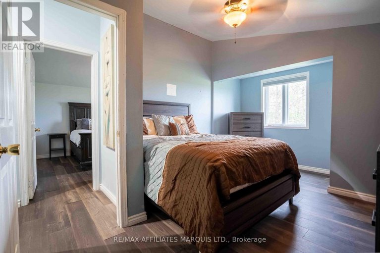 28564851/5042-johnson-road/south-glengarry-charlottenburgh-twp/south-glengarry/ontario/K0C2J0_38