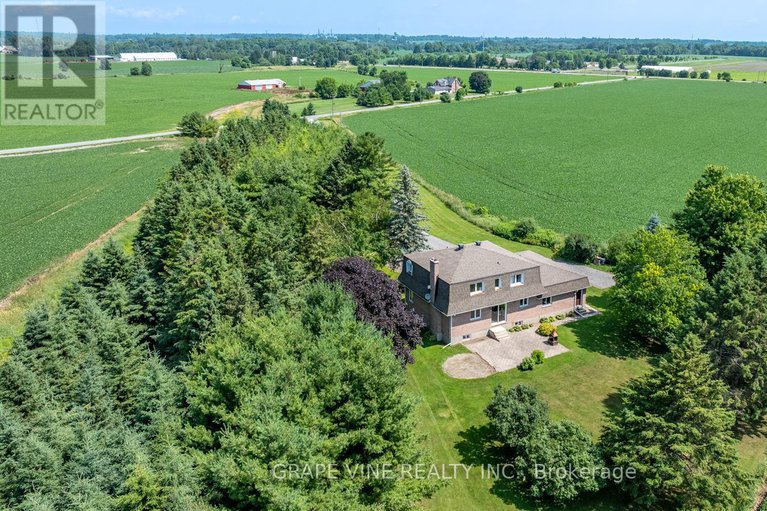 29249714/5073-rushmore-road/south-of-fallowfield-road/ottawa/ontario/K0A2Z0_34