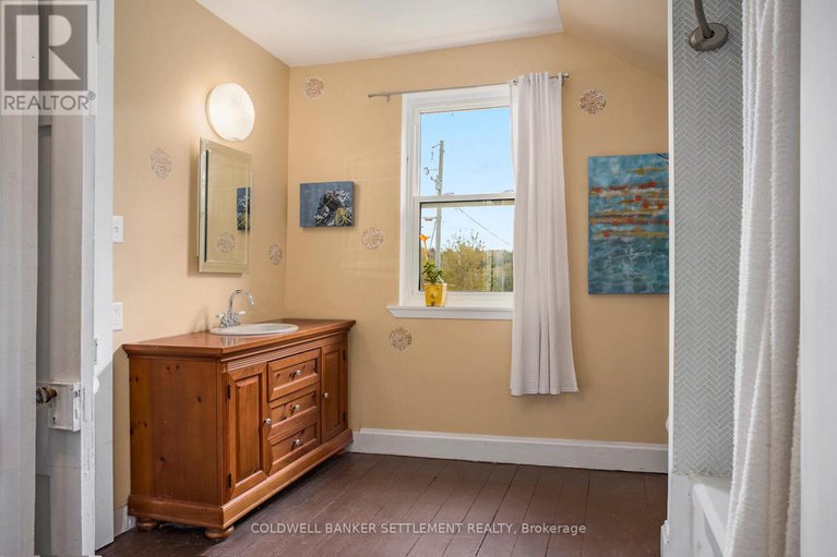 28303793/2296-south-lavant-road/lanark-highlands-dalhousie-twp/lanark-highlands/ontario/K0G1K0_28