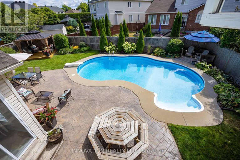 28790404/3719-twin-falls-place/riverside-southgloucester-glen/ottawa/ontario/K1V1W7_14