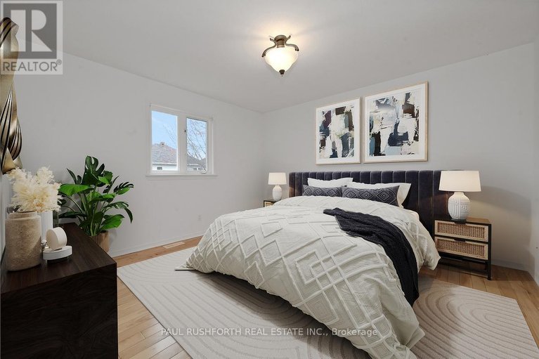 29678407/145-arrowwood-drive/stittsville-south/ottawa/ontario/K2S2G3_33