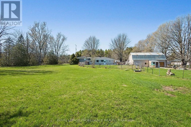 29683388/3455-county-rd-26-road/augusta-twp/augusta/ontario/K0E1T0_40