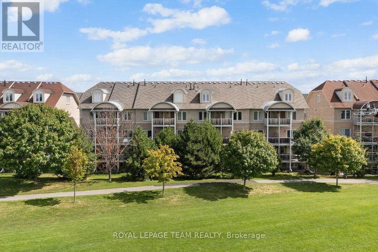 29173387/239-paseo-private/centrepointe/ottawa/ontario/K2G4N7_43