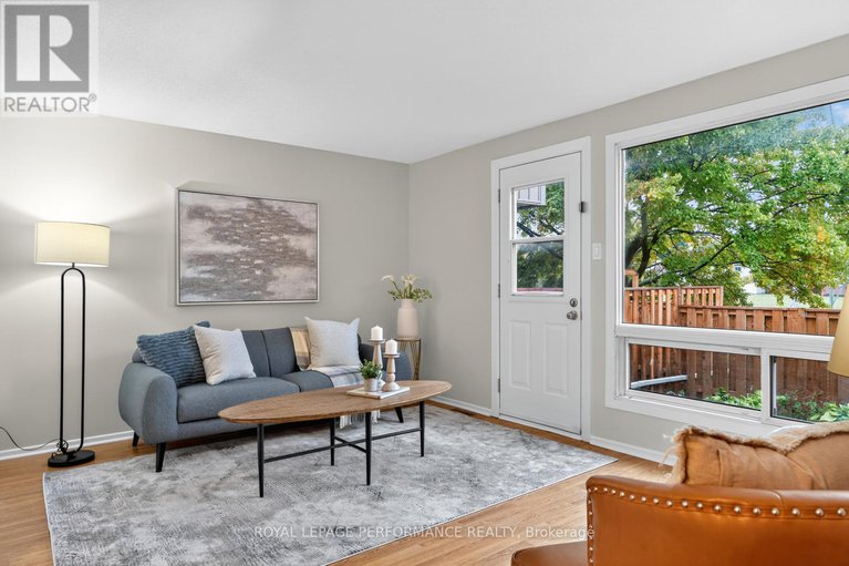 28986881/118-176-woodfield-drive/tanglewood/ottawa/ontario/K2G3W8_15