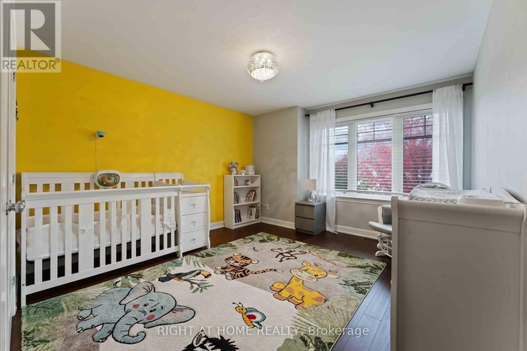 29613139/211-denali-way/stittsville-north/ottawa/ontario/K2S0N1_30