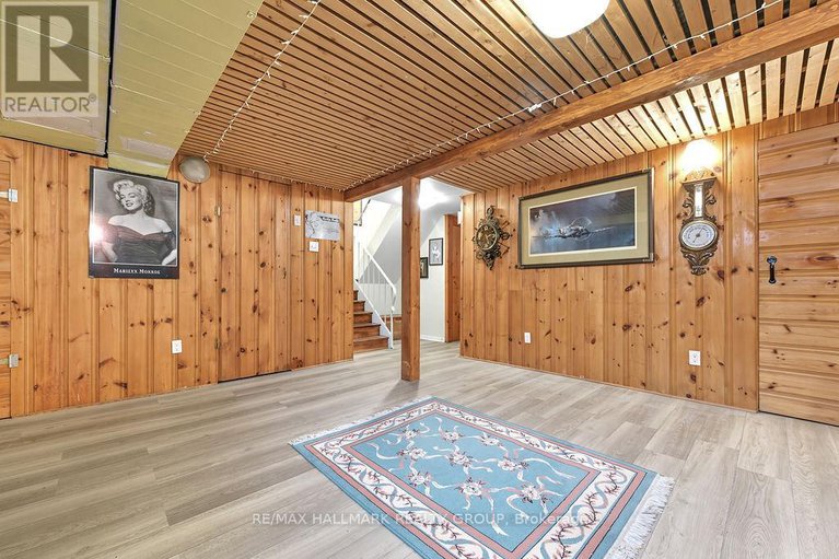 28917610/d-29d-varley-drive/beaverbrook/ottawa/ontario/K2K1G4_23