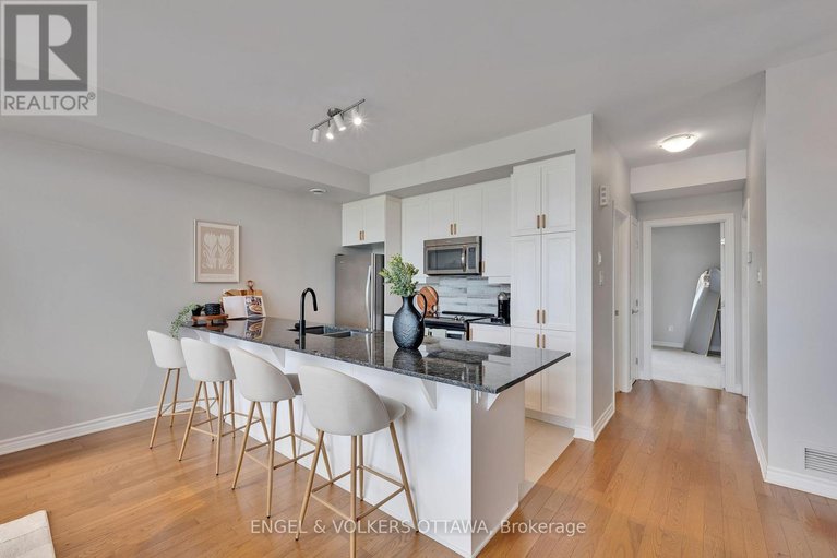 28659371/262-pembina-private/riverside-southgloucester-glen/ottawa/ontario/K4M0E2_8