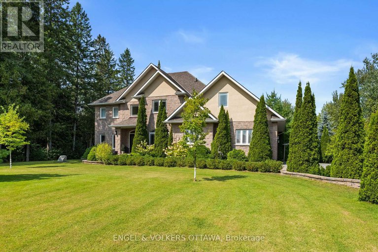 28853852/6163-elkwood-drive/greely/ottawa/ontario/K4P1N1_3