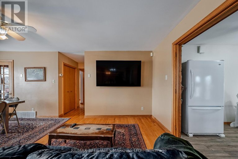 29466864/18824-glen-road/south-glengarry-charlottenburgh-twp/south-glengarry/ontario/K0C2J0_22