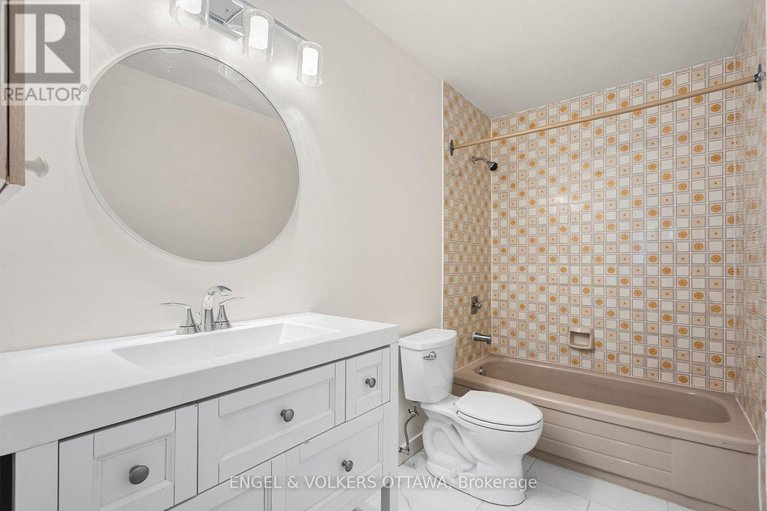28886615/19-mcclure-crescent/katimavik/ottawa/ontario/K2L2H1_34