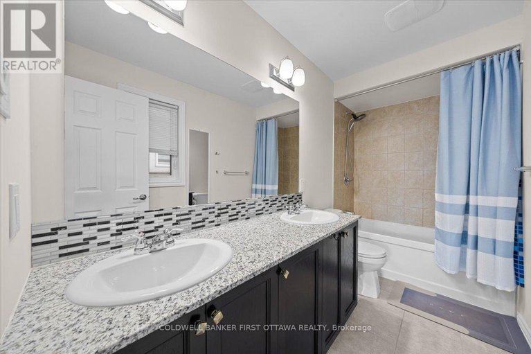 29656055/355-sweetclover-way/avalon-west/ottawa/ontario/K4A1E6_14