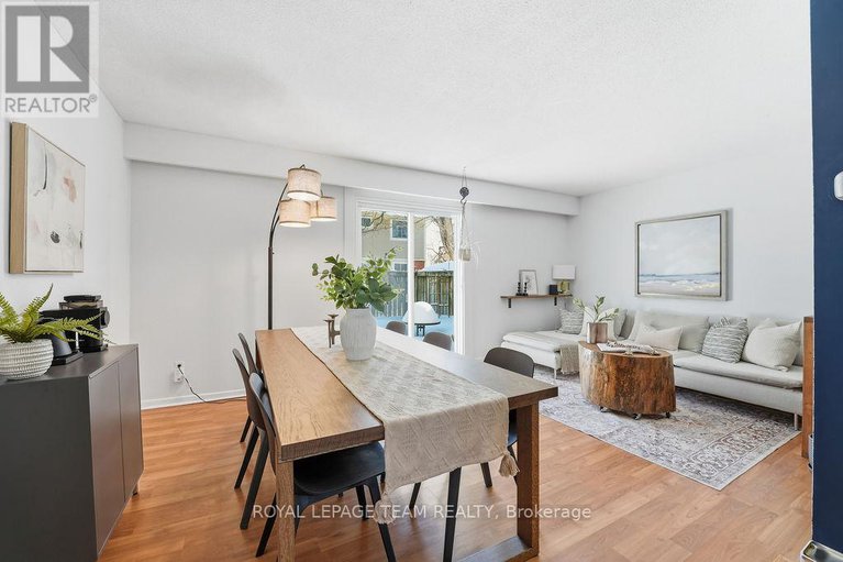 29399726/b-461-moodie-drive/arbeatha-park/ottawa/ontario/K2H8T7_14