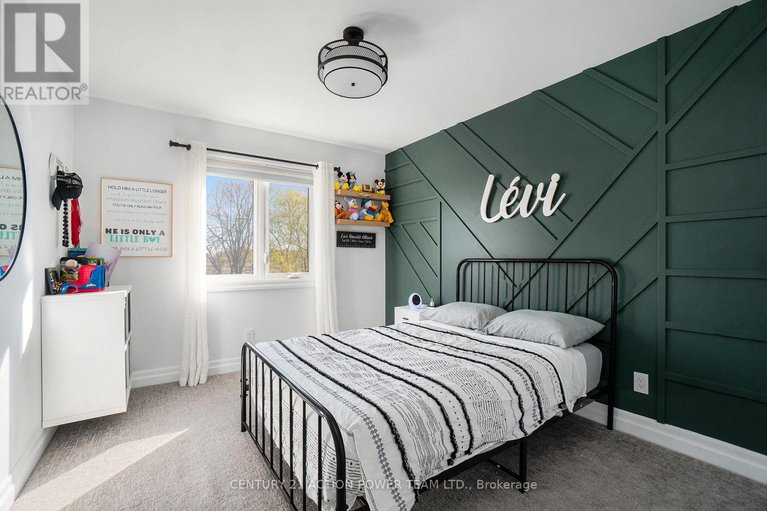 29040808/9-richer-street-w/north-stormont-finch-twp/north-stormont/ontario/K0A1R0_22