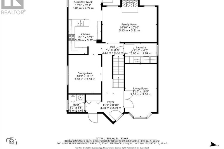 28820212/605-falwyn-crescent/fallingbrookridgemount/ottawa/ontario/K4A2B4_43